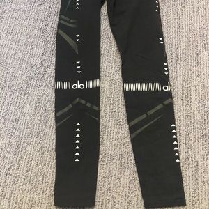 Alo yoga Leggings